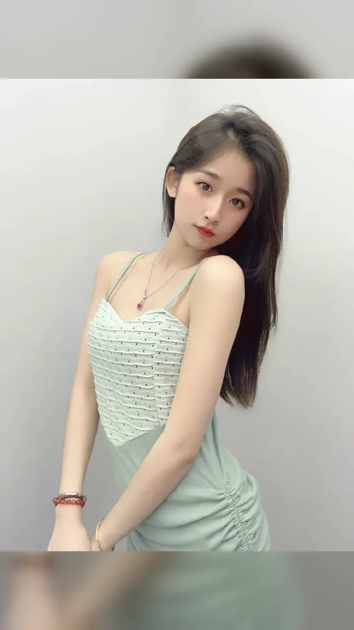 绮梦短剧-翻盘：重生之后